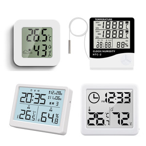 TN HTN STN FASTN VA BTN 7 segmento moduli Display LCD personalizzati risoluzione 128x64 per Smart appliance fabbrica diretta" - Product Image 1