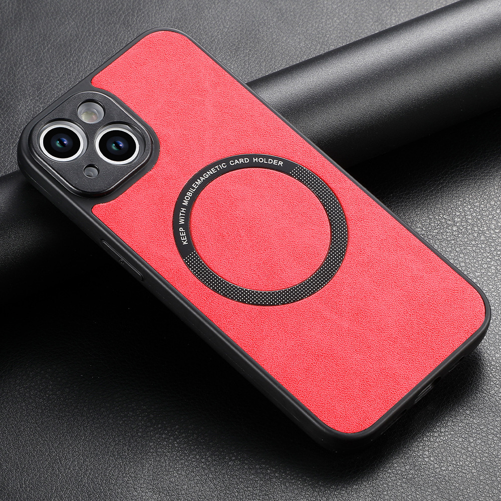 GQ579-Rouge