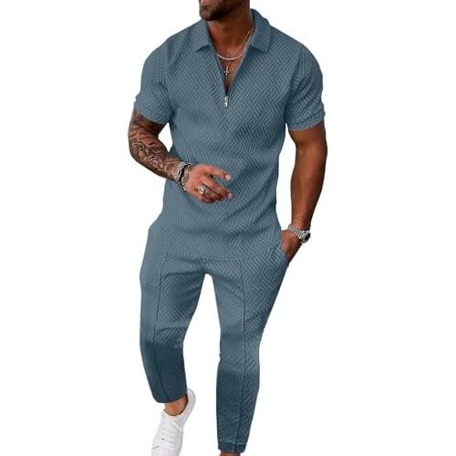 Bleu denim