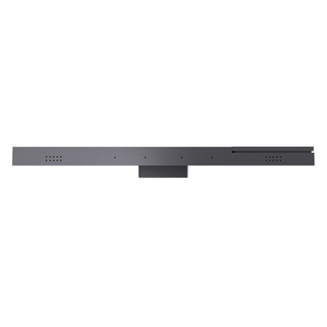 Nature 7 PRO Sistema de automatización del hogar inteligente Personalización para toda la casa Pantalla táctil OLED Operación Android Conectividad Wifi para EE. UU./UE - Product Image 6