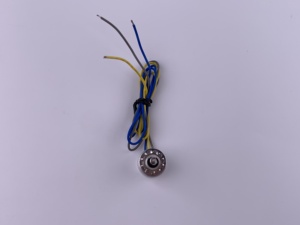 MIRAN WDA-D22-B angolo di posizione righello sensore potenziometro ad alta precisione - Product Image 6