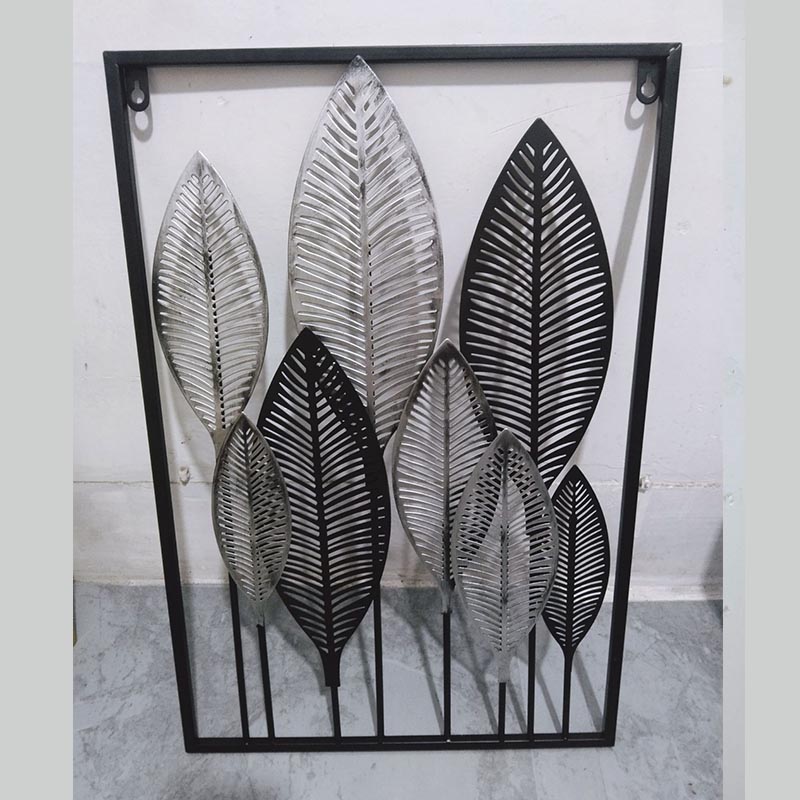 Wall Hanging