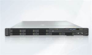 Guter Preis <span class=keywords><strong>Computer</strong></span> Server 2288H V7 2U Rack Server für Netzwerk