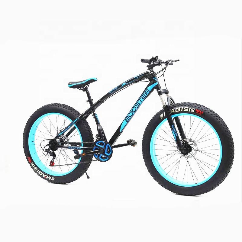 Bleu