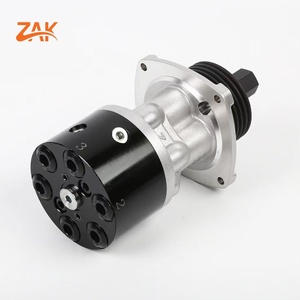 Kawasaki 7-hole <span class=keywords><strong>1x</strong></span> sağ ve <span class=keywords><strong>1x</strong></span> XCMG 150D SK200-3 için sol hidrolik kontrol kolu hidrolik kolu kontrol kolu aksesuarları