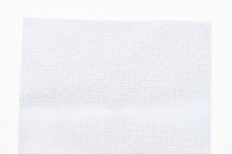Blanc 14 ct