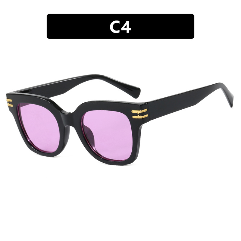 77150- C4- noir violet