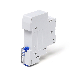 ALION ALST8 Programmabile Scala <span class=keywords><strong>Timer</strong></span> 12v Regolatore di Tempo Interruttore Per La Luce Scale