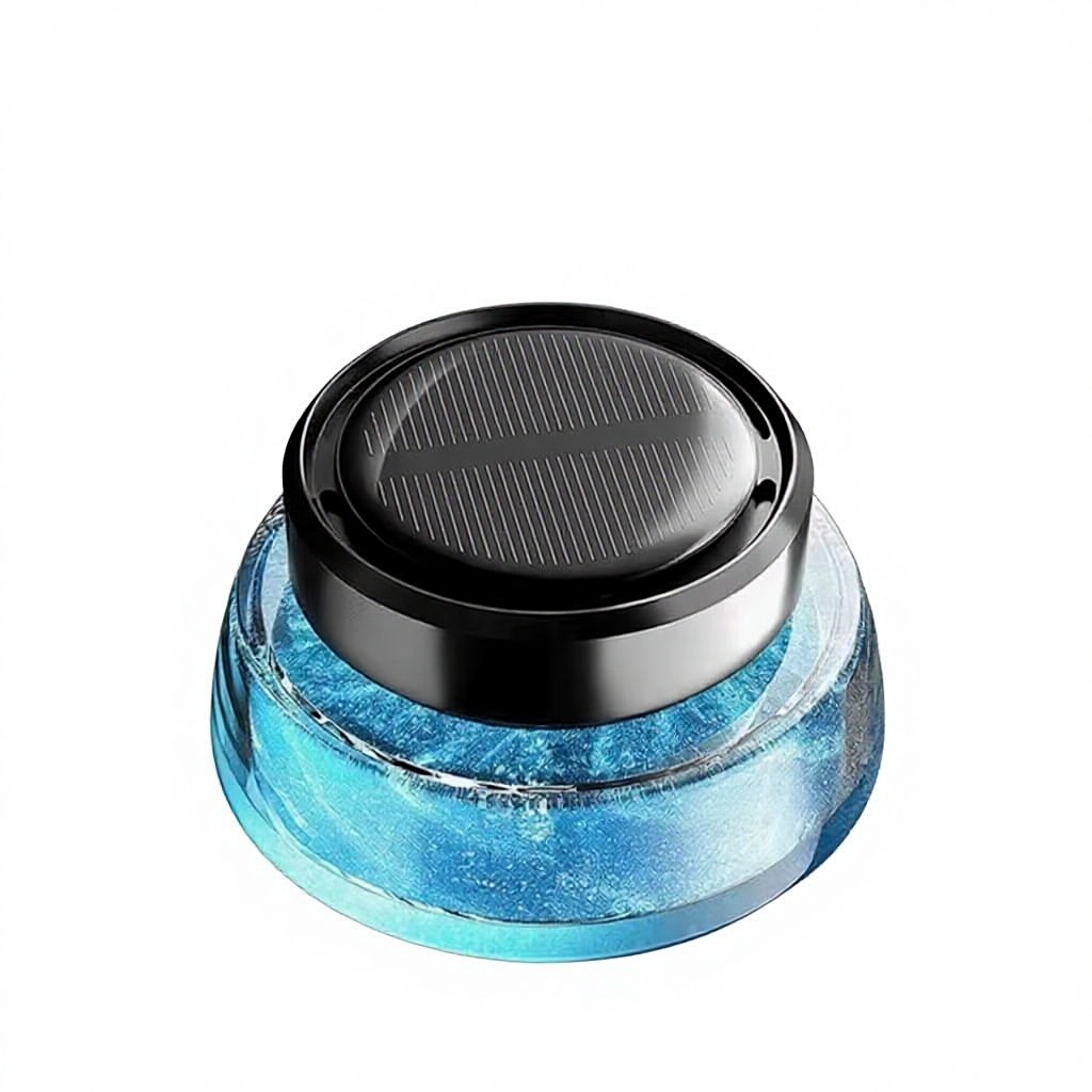 Colonia azul ls06-fougre accord-edición espiral