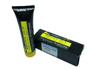 Prezzo all'ingrosso della fabbrica e di alta qualità KLUBER IELV KXF05PLAA00 75g per songxia macchine - Product Image 2