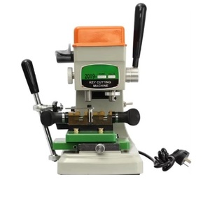 998a otomatik araba anahtarı kopyalama kesme matkap makinesi anahtar çoğaltma Reproducer/998a otomatik araba anahtarı kopyalama kesme - Product Image 3