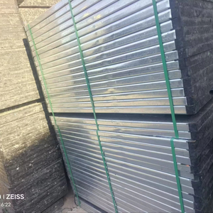 GMT kompozit palet blokları commen tuğla blok yapma makinesi paletler için kil tuğla beton blok paletler - Product Image 1