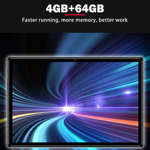 Em 10,1 Inch 1 tional ndroid 11,0 crecrecrecrecre64 64 64 64 2 2 2 N 1 ncrecrecrecrecreen ablet C ITH - Product Image 5