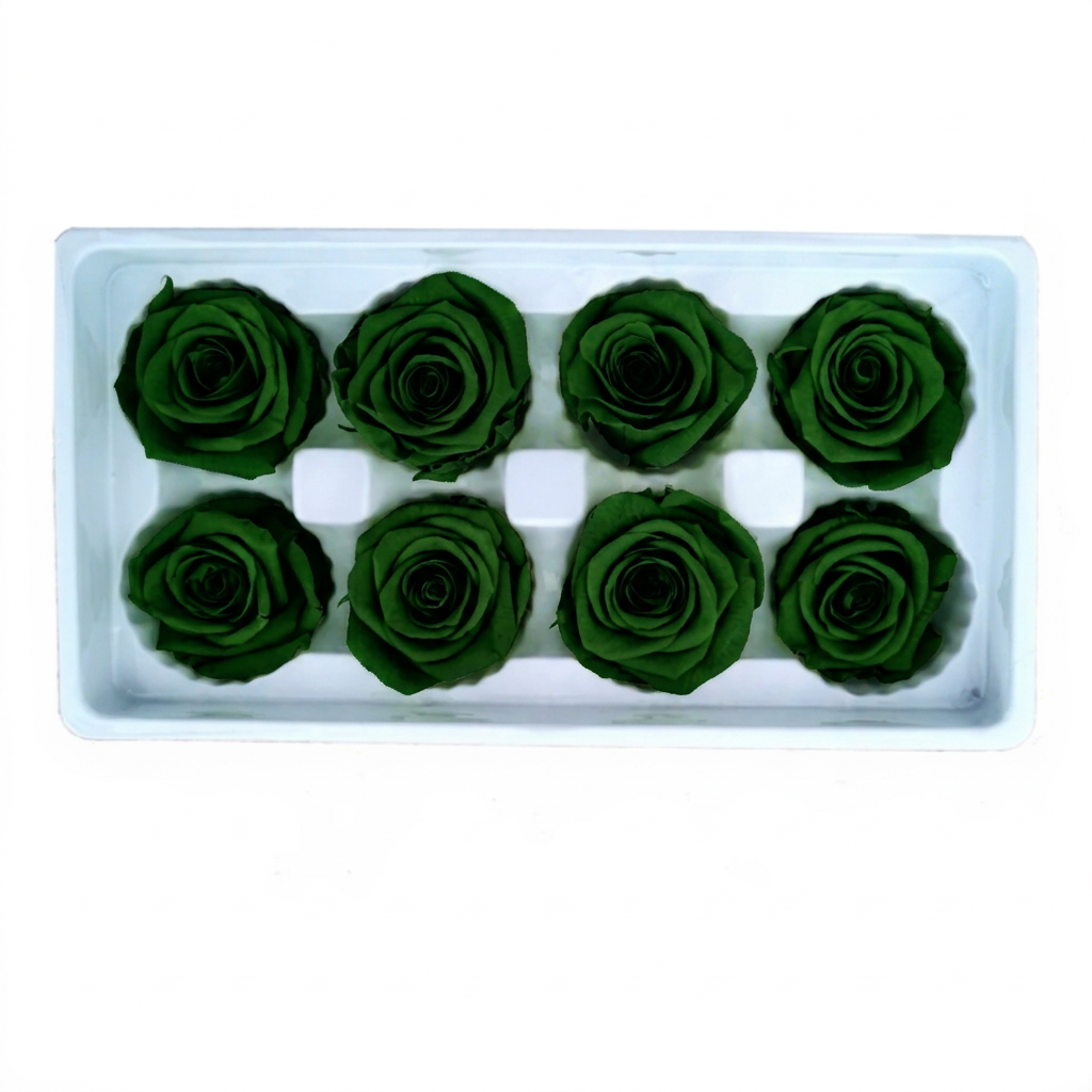 Verde dell'esercito