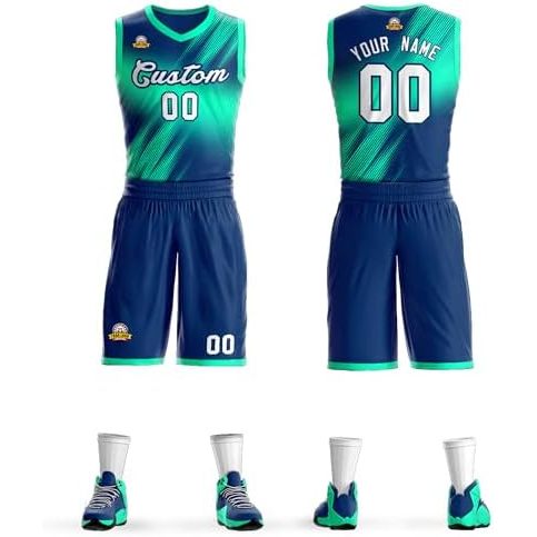 Bluegreen-05