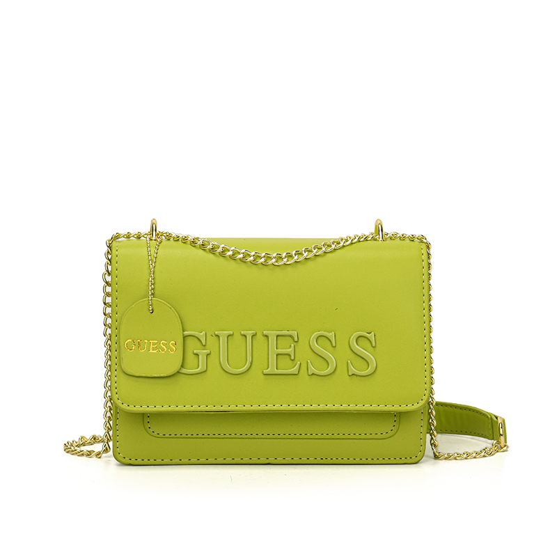 Lime Green