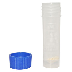 SN-6201 E. Coli & Coli form Bakterien testkit