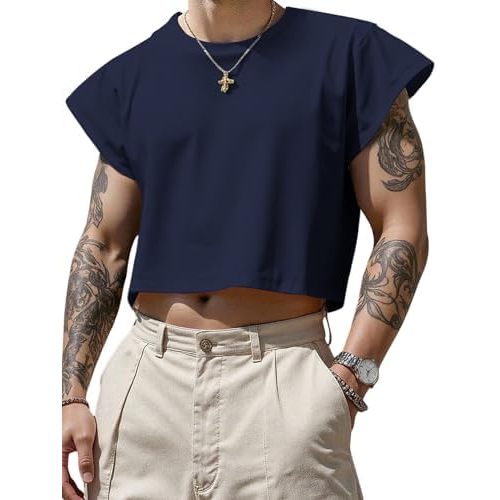 Bleu foncé