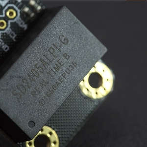 Modulo orologio in tempo reale I2C SD2405 RTC - Product Image 6