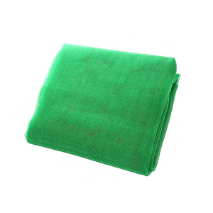 Rete parasole in <span class=keywords><strong>Hdpe</strong></span> per 50%,