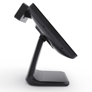 Sistema de pantalla táctil para Pc, suministro de fabricante, barato, precio de fábrica, Pos, todo en uno - Product Image 6