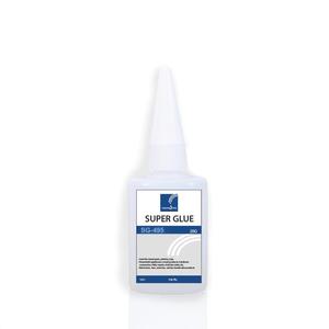接着接着剤高強度防潮接着剤工業用 - Product Image 1