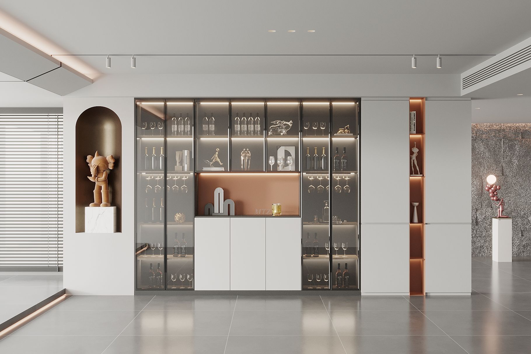 การปรับแต่ง