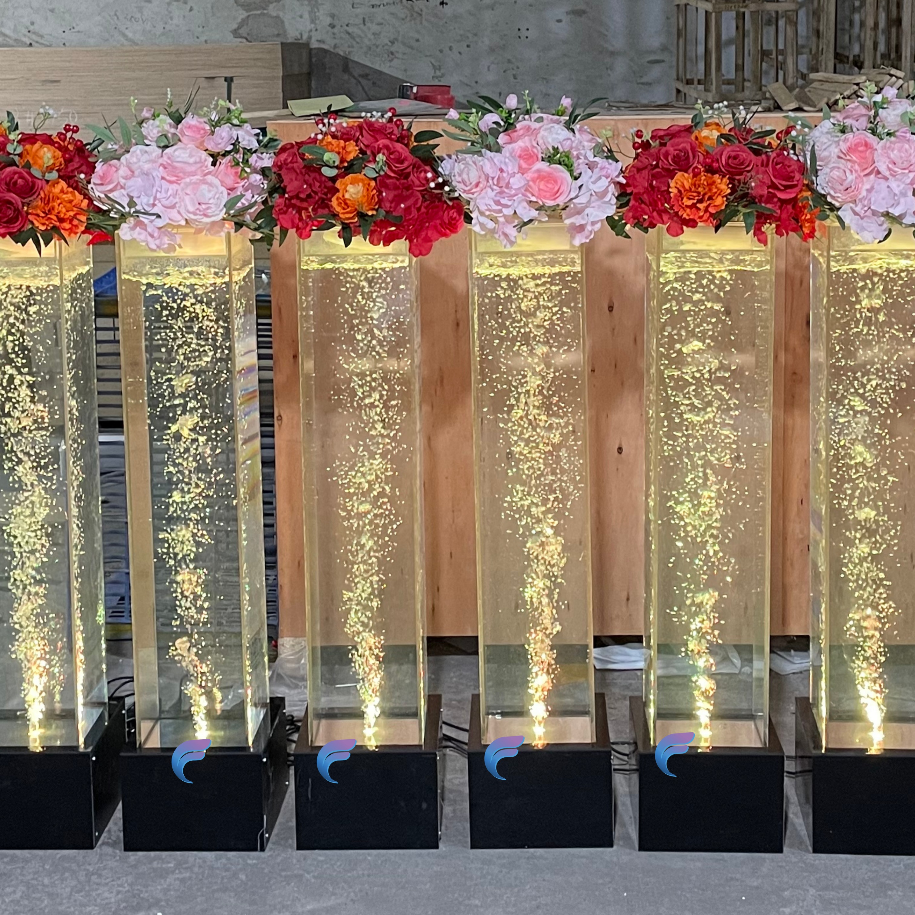 กรอบสีดำ