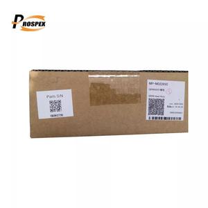 Đầu in <span class=keywords><strong>mimaki</strong></span> RICOH Gen5 swj 320 ban đầu và Thương hiệu mới để bán mp-m012639 mp-m022650 - Product Image 5