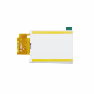 1,8 Zoll 128*160 Serielles SPI-TFT-Farb-LCD-Modul 128x160 Display ST7735 Mit SPI-Schnitts telle 5 E/A-Anschlüsse für Arduino Diy Kit