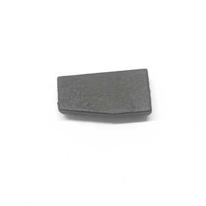 Commercio all'ingrosso Xhorse VVDI Super Chip Transponder T8 4 d64 Transponder in carbonio Chip per C-hrysler chiave per auto programmatore - Product Image 2