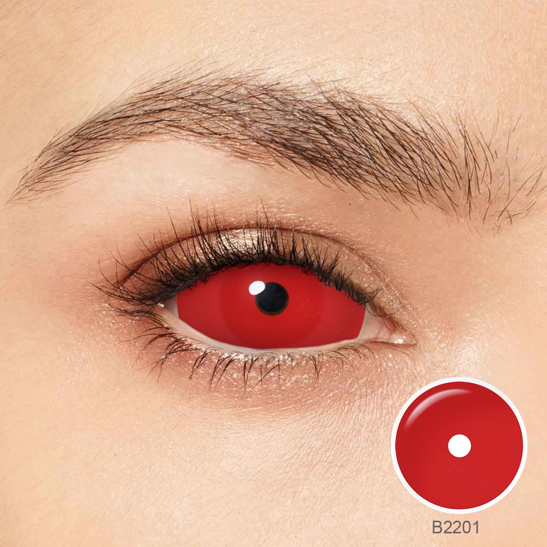 Rouge B2201