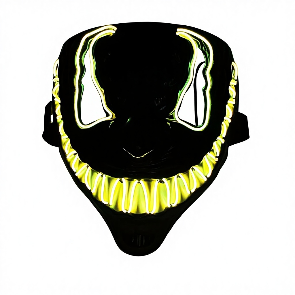 Amarillo