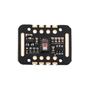 Das Herzschlags ensor modul zur Herzfrequenz erkennung am Handgelenk MAX30102 ist mit dem UNO R3 STM32 kompatibel - Product Image 3