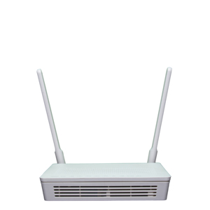 EG8141A5 GPON 4 Pon Modem ONU XPON Olt WLAN-Router Hoch geschwindigkeit Günstig Mit IP-und TCP-Netzwerk WiFi-fähig