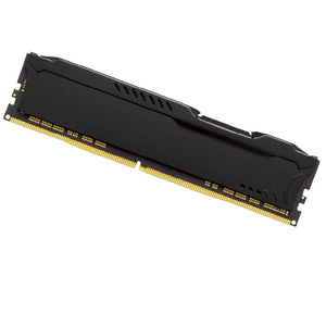 King-ston FURY Beast DDR4 8GB 16GB 32GBMHZ PC4-25600 1.2V modulo di memoria Desktop DDR4 288pin - Product Image 2