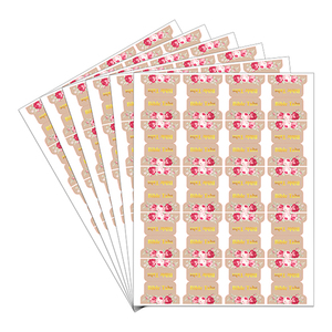 <strong>Bible</strong> Book Journaling Supplies Laminated <strong>Bible</strong> Tabs With Gold Embossed Lettering Removable Waterproof Vinyl - Product Image 1