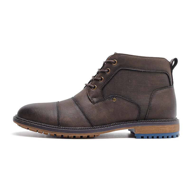 Marron