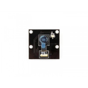 <strong>Raspberry</strong> <strong>Pi</strong> <strong>Camera</strong> 5megapixel OV5647 <strong>sensor</strong> Support video record <strong>raspberry</strong> <strong>pi</strong> <strong>Camera</strong> Module