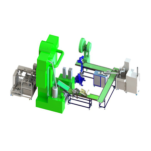 Utensili da cucina Potente Servo Motore Industriale Cnc Braccio 6 Assi Robot Prezzo - Product Image 5