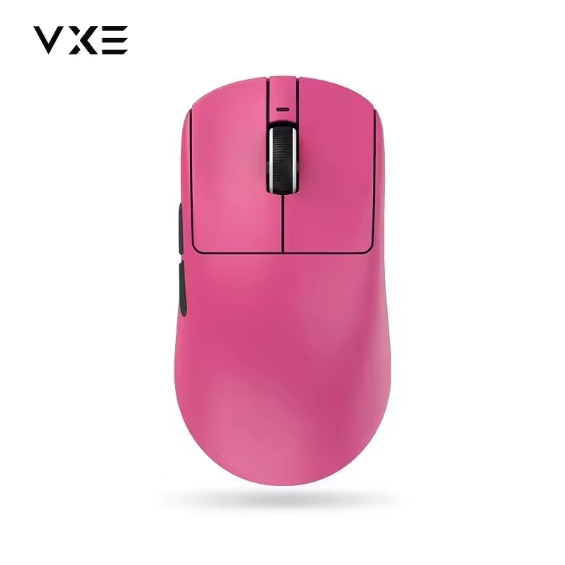 R1 Pro Max-Rojo