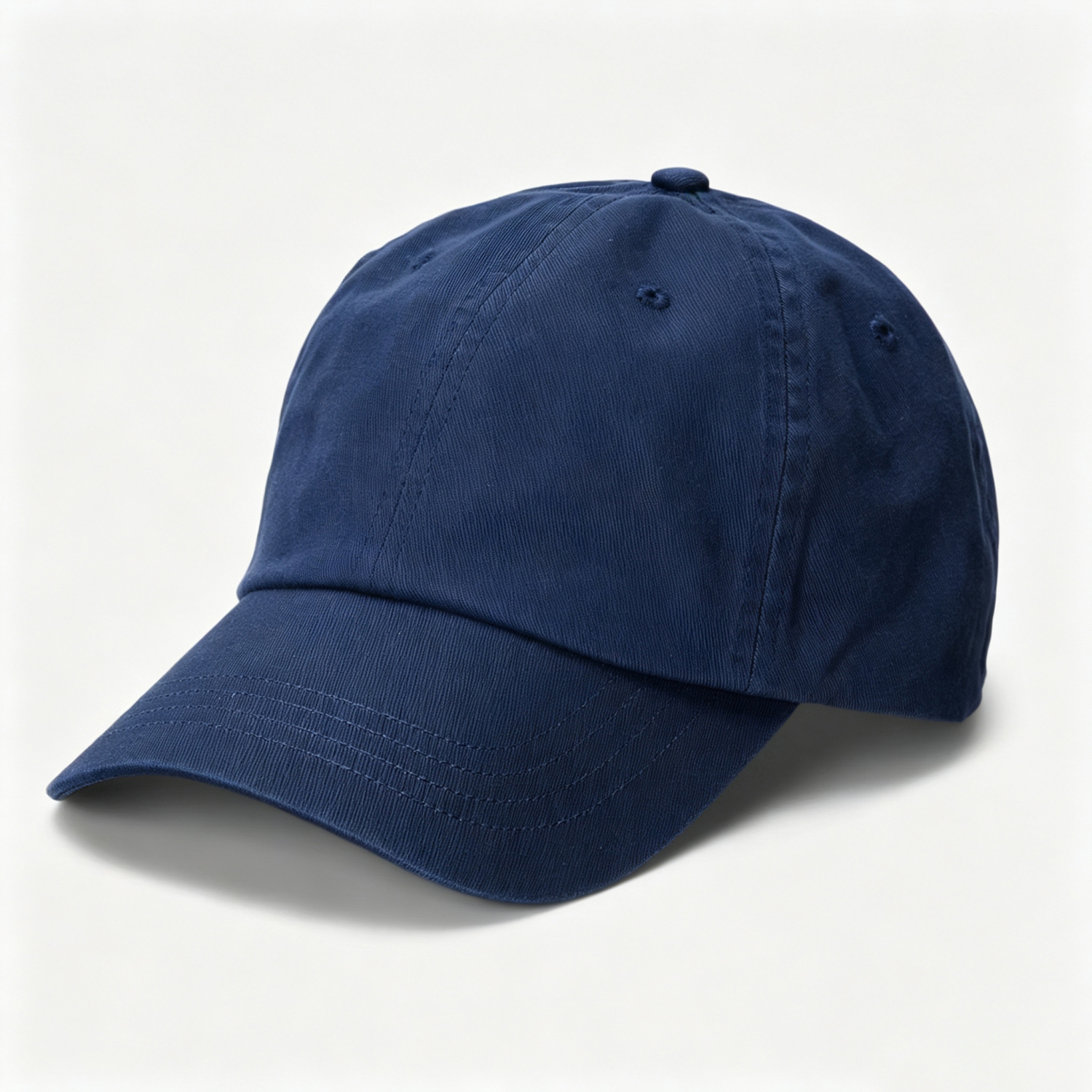 Bleu marine