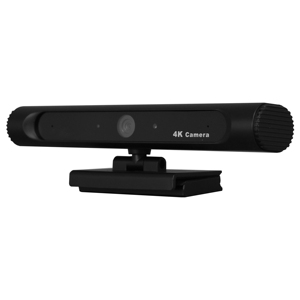 48 Мп ультра Hd Usb Plug And Play Conference AI Camera 4K Array Mai 180 панорамная умная Проводная сетевая камера для живых конференций - Product Image 1