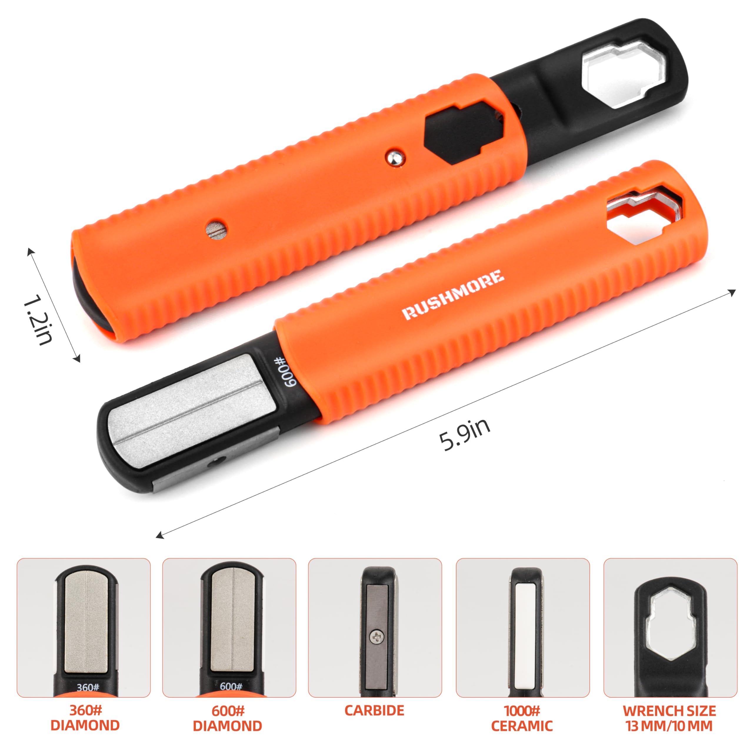 Carbure de tungstène