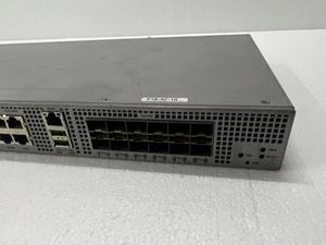 ASR-920-12CZ-A ASR920シリーズV03集約サービスルーター - Product Image 2
