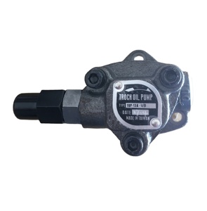 NOP Cycloid Gear <strong>Oil</strong> <strong>Pump</strong> Nippon <strong>Oil</strong> <strong>Pump</strong> TOP-210HWMVB TOP-210HWMVD TOP-212HBEF TOP-212HBM Lubricating <strong>Oil</strong> <strong>Pump</strong> - Product Image 1