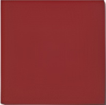 Chestnut red