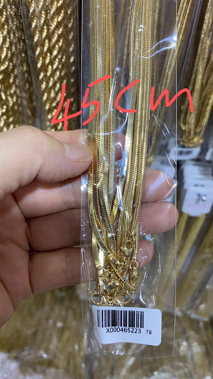 15#
