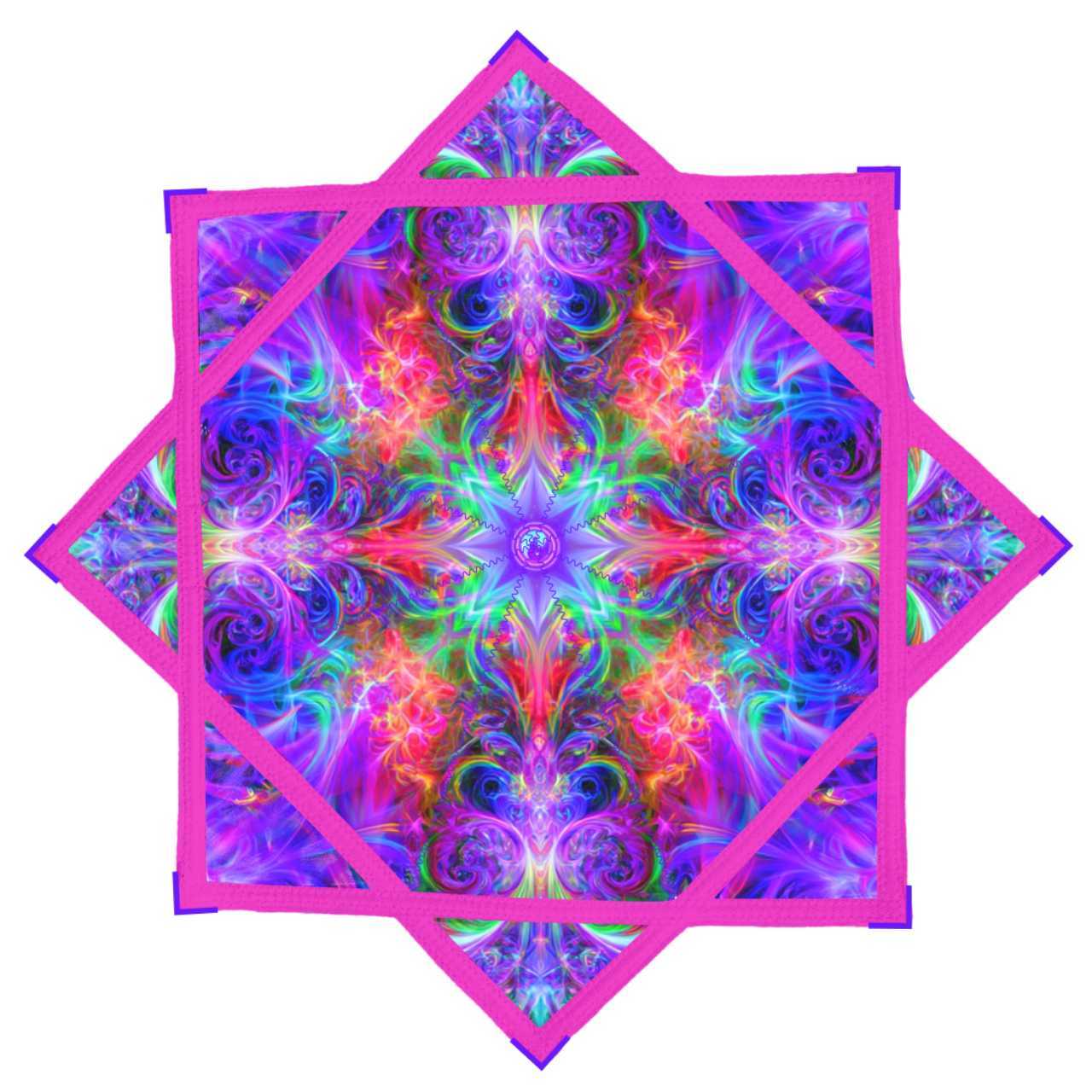 สีเทา