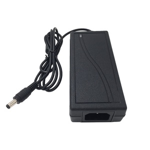18V3A台式电源适配器对讲扬声器DC开关电源，用于监控门禁系统54W 18V3A适配器 - Product Image 3
